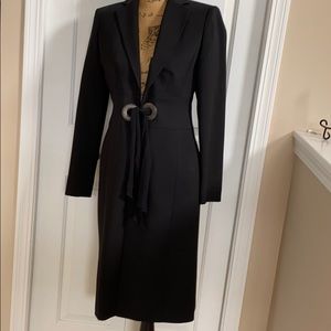 Anne Klein jacket S